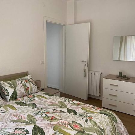 Mamy Home, Bilocale A Sanremo Exterior photo