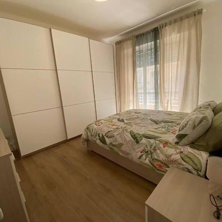 Mamy Home, Bilocale A Sanremo Exterior photo
