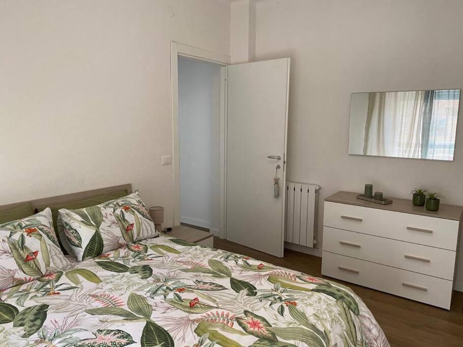 Mamy Home, Bilocale A Sanremo Exterior photo